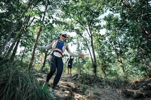 BIB: 
                            <button type="button" onclick="openModal(25759620)" class="btn btn-primary btn-sm float-right btn-popup" data-toggle="modal" data-target=".modal-high-quality">
                        <i class="fas fa-shopping-cart"></i> Add to Cart
                    </button>
                                            <button type="button" onclick="isThisMe(25759620, true)" class="btn btn-success btn-sm float-right btn-popup btn-isme hidden" data-toggle="tooltip" data-placement="bottom" title="นี่คือรูปของคุณใช่ไหม คลิกที่นี่เพื่อเอาเข้าอัลบั้ม">
                        <i class="fas fa-plus"></i> Add to album
                    </button>
                    <button type="button" onclick="isThisMe(25759620, false)" class="btn btn-warning btn-sm float-right btn-popup btn-isnotme hidden">
                        <i class="fas fa-ban"></i> Remove from album
                    </button>